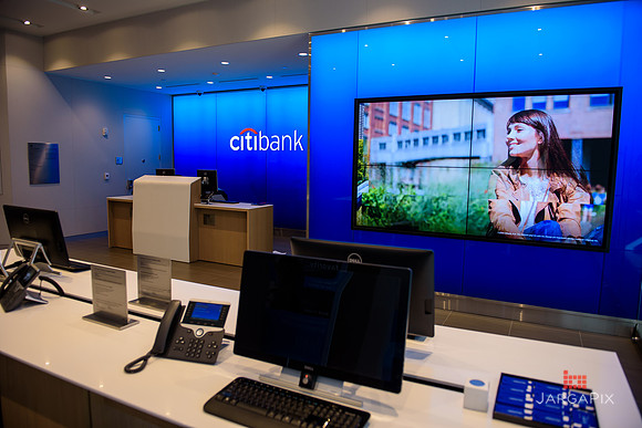 Soho_Citibank_Williamsburg_Branch-058