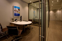 Soho_Citibank_Williamsburg_Branch-021