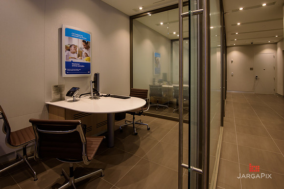 Soho_Citibank_Williamsburg_Branch-021