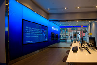 Soho_Citibank_Williamsburg_Branch-015