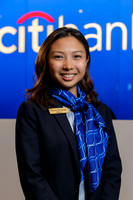 Soho_Citi_2861_Broadway_Staff_Headshots-009_pp
