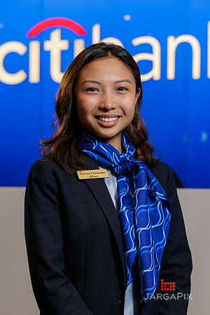 Soho_Citi_2861_Broadway_Staff_Headshots-009_pp