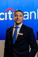 Soho_Citi_2861_Broadway_Staff_Headshots-005_pp