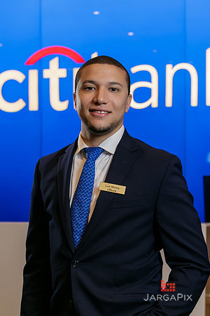 Soho_Citi_2861_Broadway_Staff_Headshots-005_pp