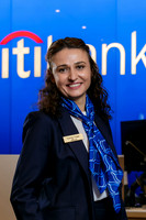 Soho_Citi_2861_Broadway_Staff_Headshots-011_pp