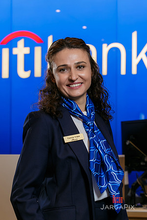 Soho_Citi_2861_Broadway_Staff_Headshots-011_pp