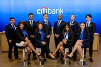 Soho_Citi_2861_Broadway_Staff_Headshots-001