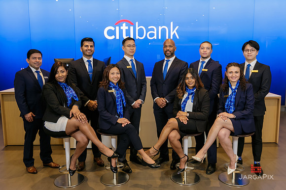 Soho_Citi_2861_Broadway_Staff_Headshots-001