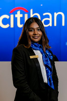 Soho_Citi_2861_Broadway_Staff_Headshots-008_pp