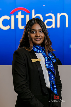 Soho_Citi_2861_Broadway_Staff_Headshots-008_pp
