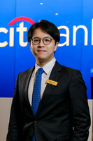 Soho_Citi_2861_Broadway_Staff_Headshots-007_pp
