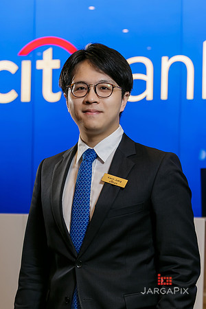 Soho_Citi_2861_Broadway_Staff_Headshots-007_pp