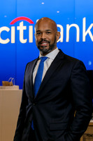 Soho_Citi_2861_Broadway_Staff_Headshots-004_pp