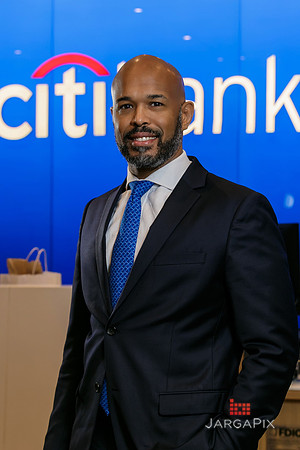Soho_Citi_2861_Broadway_Staff_Headshots-004_pp