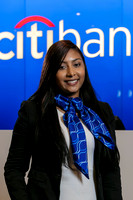 Soho_Citi_2861_Broadway_Staff_Headshots-010_pp