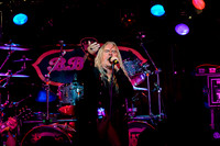 Saxon_BB_Kings_NYC_2013-018