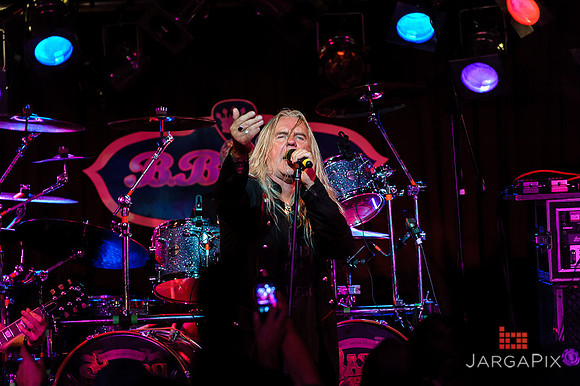 Saxon_BB_Kings_NYC_2013-018