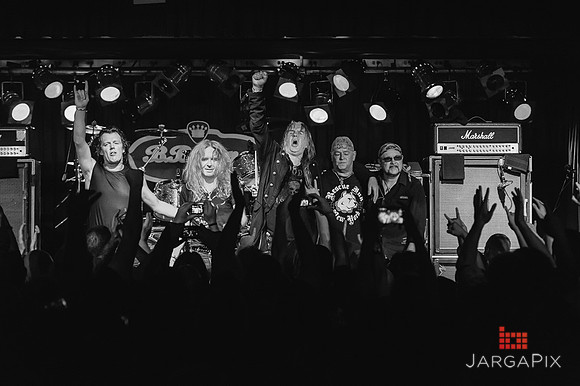 Saxon_BB_Kings_NYC_2013-022