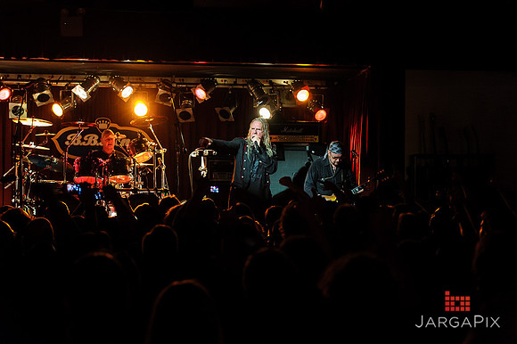 Saxon_BB_Kings_NYC_2013-021
