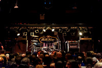 Saxon_BB_Kings_NYC_2013-001