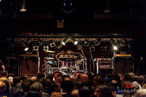 Saxon_BB_Kings_NYC_2013-001
