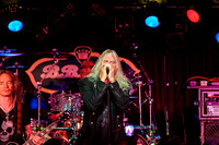 Saxon_BB_Kings_NYC_2013-009