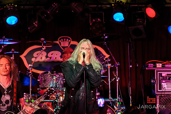 Saxon_BB_Kings_NYC_2013-009