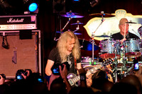 Saxon_BB_Kings_NYC_2013-008