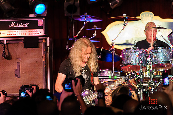 Saxon_BB_Kings_NYC_2013-008