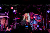Saxon_BB_Kings_NYC_2013-005