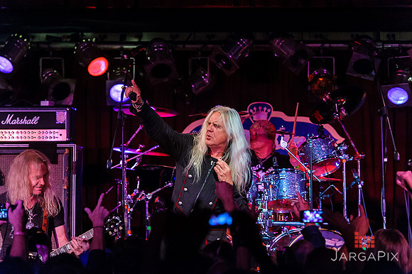 Saxon_BB_Kings_NYC_2013-005
