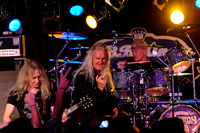 Saxon_BB_Kings_NYC_2013-012