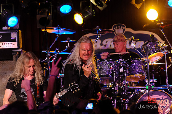 Saxon_BB_Kings_NYC_2013-012