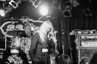 Saxon_BB_Kings_NYC_2013-002