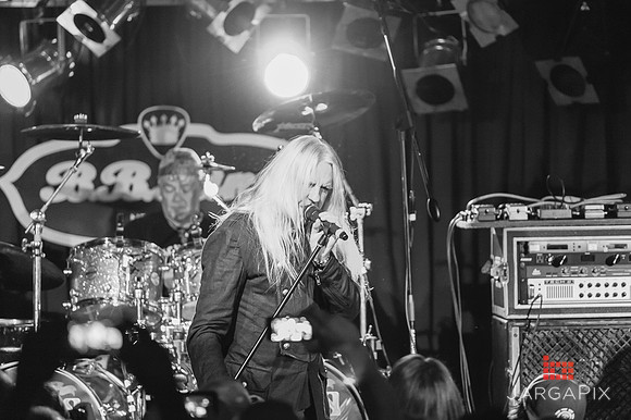Saxon_BB_Kings_NYC_2013-002