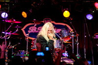 Saxon_BB_Kings_NYC_2013-003