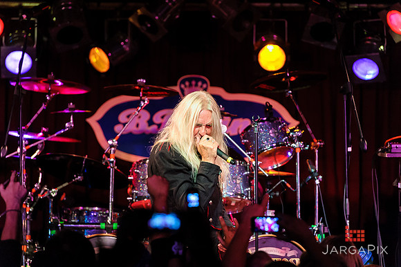 Saxon_BB_Kings_NYC_2013-003