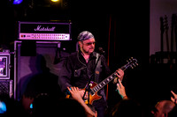 Saxon_BB_Kings_NYC_2013-019
