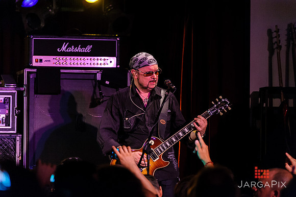 Saxon_BB_Kings_NYC_2013-019