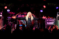 Saxon_BB_Kings_NYC_2013-006