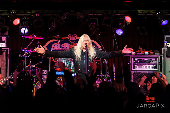 Saxon_BB_Kings_NYC_2013-006
