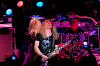 Saxon_BB_Kings_NYC_2013-015