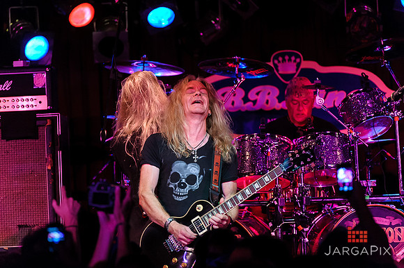 Saxon_BB_Kings_NYC_2013-015