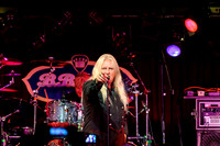 Saxon_BB_Kings_NYC_2013-007