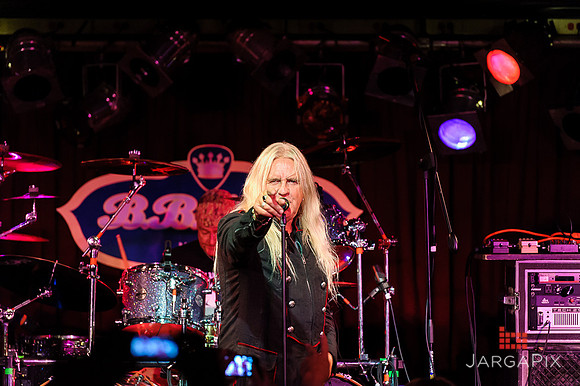 Saxon_BB_Kings_NYC_2013-007