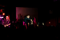 Saxon_BB_Kings_NYC_2013-020