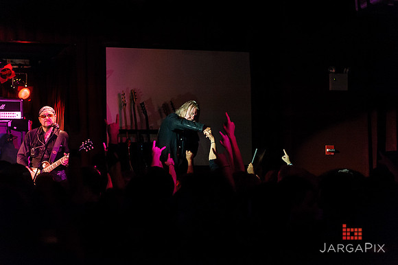 Saxon_BB_Kings_NYC_2013-020