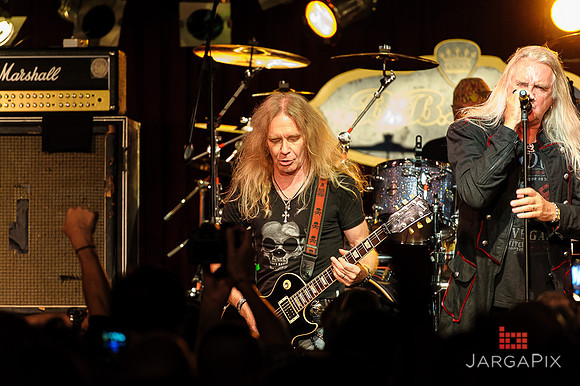 Saxon_BB_Kings_NYC_2013-010