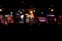 Saxon_BB_Kings_NYC_2013-013