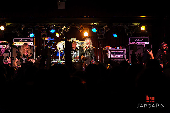 Saxon_BB_Kings_NYC_2013-013